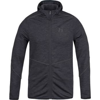 Hannah Damar Hoody Размер: L / Цвят: сив