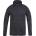 Hannah Damar Hoody Размер: L / Цвят: сив