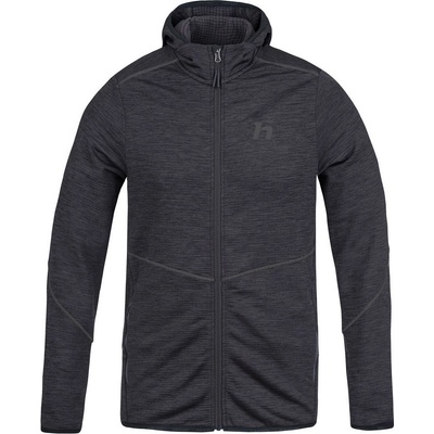 Hannah Damar Hoody Размер: L / Цвят: сив