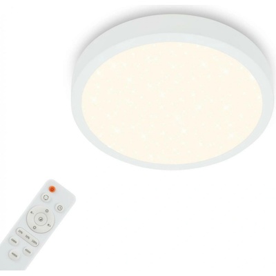 BRILONER 3701-016