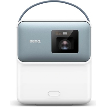 Image 1 of BenQ GP100 (9H.JRK77.99E)