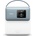 BenQ GP100 (9H.JRK77.99E)