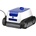 GRE WR000501