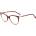 Carolina Herrera HER0231 2OO (HER0231 2OO)