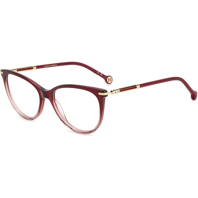 Carolina Herrera HER0231 2OO (HER0231 2OO)
