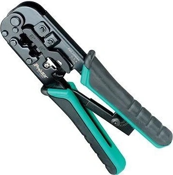 Proskit CP-376TR