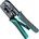 Proskit CP-376TR