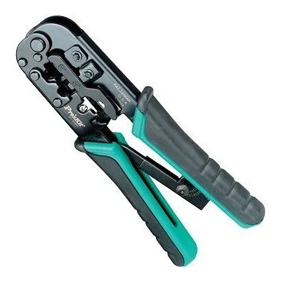 Proskit CP-376TR