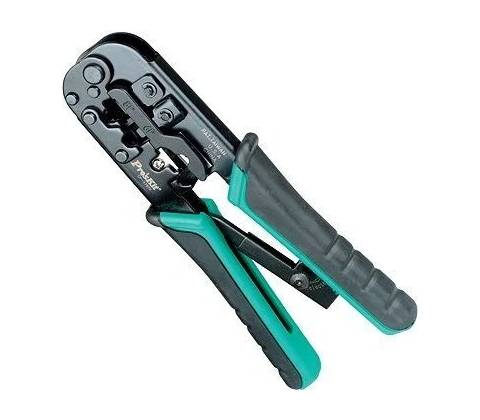 Proskit CP-376TR
