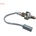 Lambda sonda DENSO DOX-0630