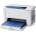 Xerox Phaser 3010