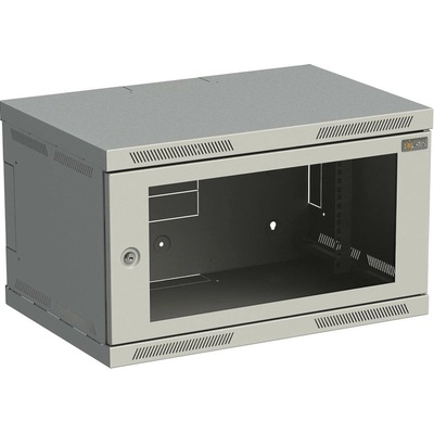 Solarix 6U SENSA-6U-64-11-G – Zboží Živě