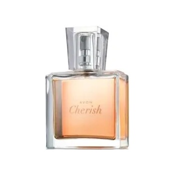 Avon Cherish Limited Edition EDP 30 ml