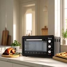 Laretti LR-EC3909