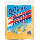 Q Clean hubová 126886 5 ks