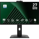 MSI PRO MP275QPDGDE