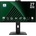 MSI PRO MP275QPDGDE
