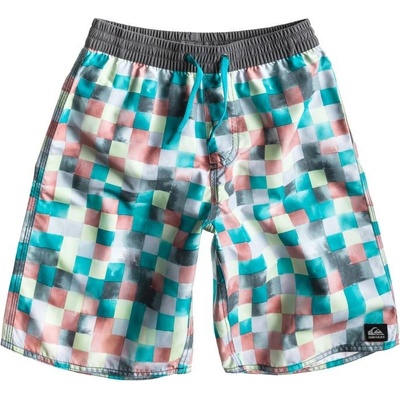 Quiksilver MiniDye VL 18Y B JAMV NGG6
