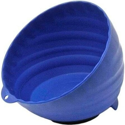 Magnetická miska profi Asta A-MTT 04538
