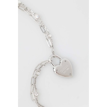 Guess Колие Guess (JUBN04.215JW)