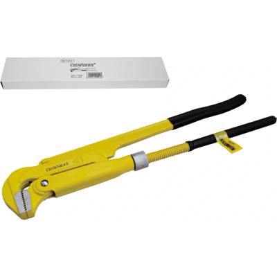 CROWNMAN CM-0571520