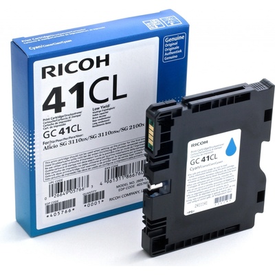 Ricoh 405766 - originálny