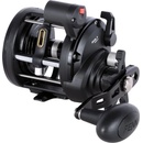 Penn Rival II Level Wind 20 SD LH