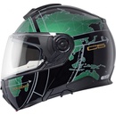 Schuberth C5 Globe