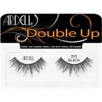 Ardell Lashes Double Up 203 Black Мигли дамски