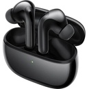 Xiaomi FlipBuds Pro