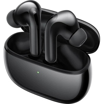 Xiaomi FlipBuds Pro