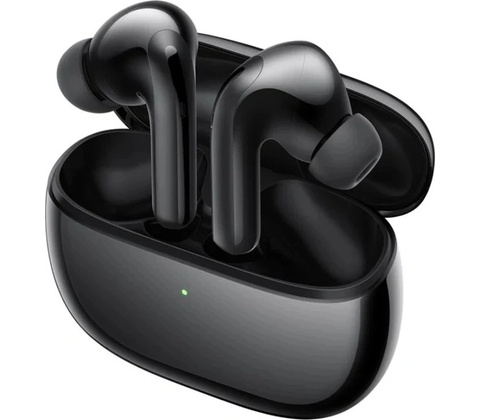 Xiaomi FlipBuds Pro