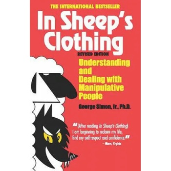 Image 1 of In Sheep's Clothing