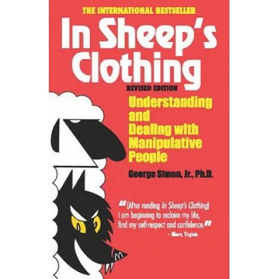 In Sheep's Clothing