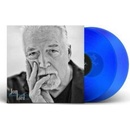Blues Project - Jon Lord LP