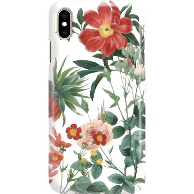 CaseGadget Силиконов печатан калъф за Huawei Mate 40 - Многоцветен 1 KP19906