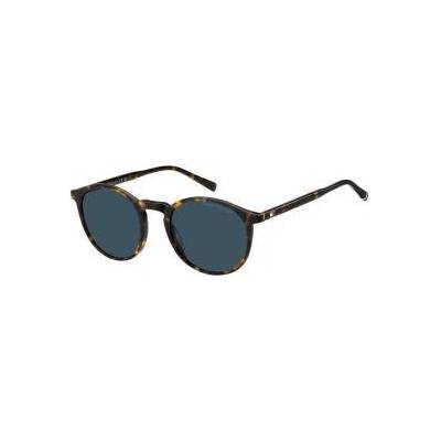 Tommy Hilfiger Мъжки слънчеви очила Tommy Hilfiger TH 2267_S