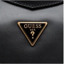 Guess Abey HWVB85 09170-BLA