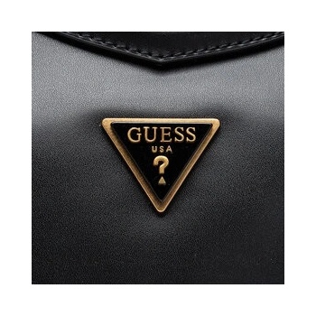 Guess Abey HWVB85 09170-BLA
