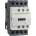 Schneider 9A 4P 24V AC