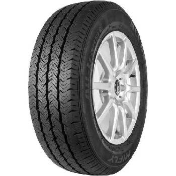 Image 1 of HiFly All-Transit 225/75 R16C 121R