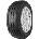 HiFly All-Transit 225/75 R16C 121R