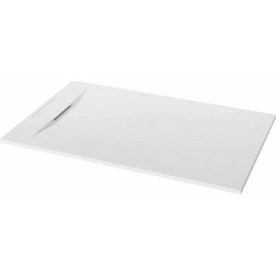 Invena Alvero 120 x 90 cm AK-7B-912