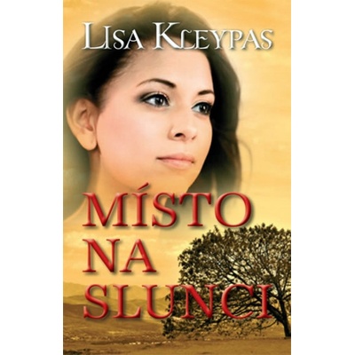 Místo na slunci