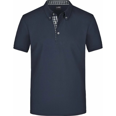 Daiber JN 964 navy/navy/white