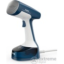 Tefal DT 7130 E1