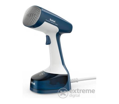 Tefal DT 7130 E1
