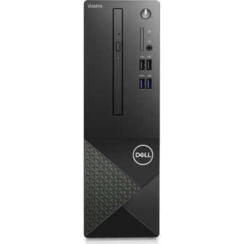 Dell Vostro 3710 N4303_M2CVDT3710EMEA01_PS