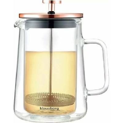 Klausberg KB-7724 600 ml