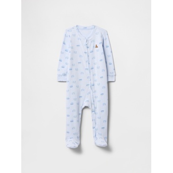 GAP Бебешки гащеризон GAP GAP | Sin | Момчешки | 62-68